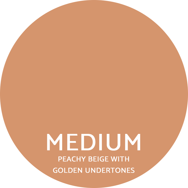 Mask Fit AI Filter Cushion Foundation - Kiyomi Cosmetics