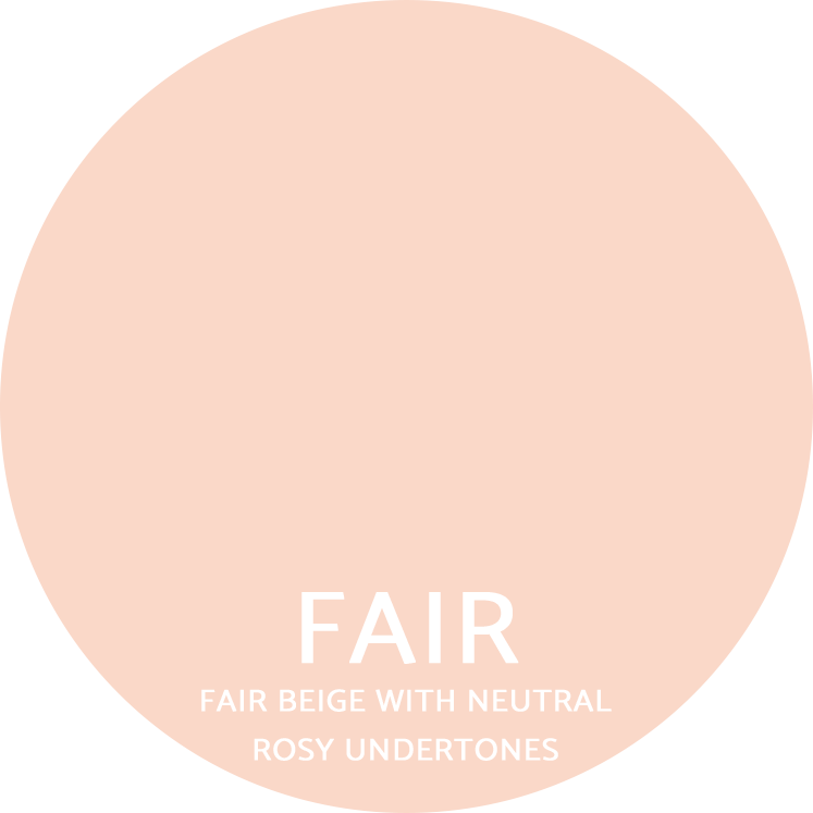 Mask Fit AI Filter Cushion Foundation - Kiyomi Cosmetics