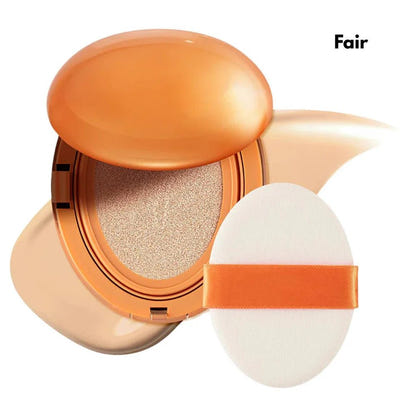 Mask Fit AI Filter Cushion Foundation - Kiyomi Cosmetics