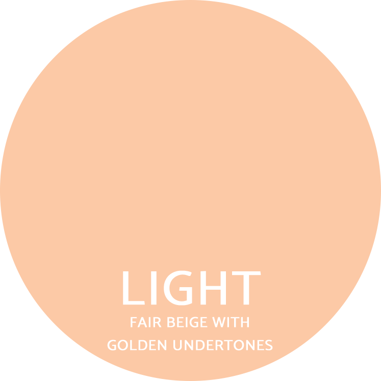 Mask Fit AI Filter Cushion Foundation - Kiyomi Cosmetics