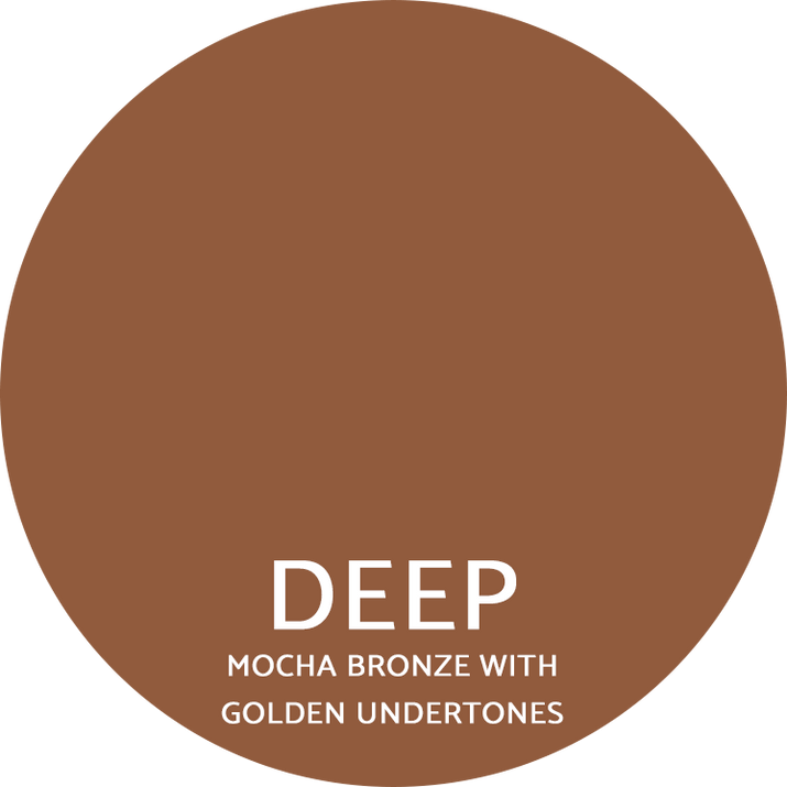 Mask Fit AI Filter Cushion Foundation - Kiyomi Cosmetics