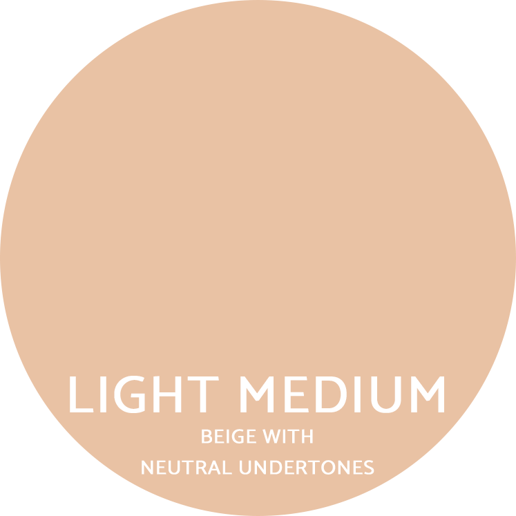 Mask Fit AI Filter Cushion Foundation - Kiyomi Cosmetics