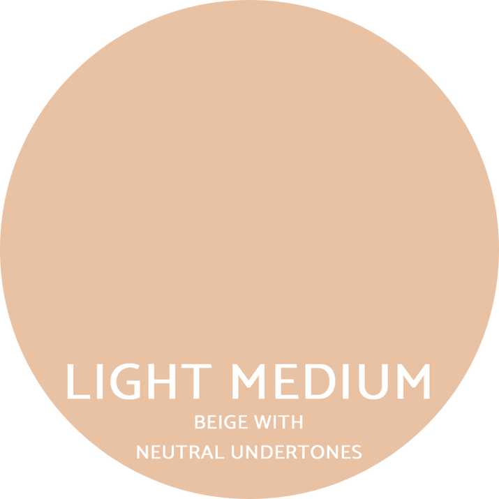 Mask Fit AI Filter Cushion Foundation - Kiyomi Cosmetics