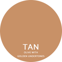 Mask Fit AI Filter Cushion Foundation - Kiyomi Cosmetics