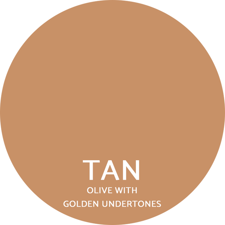 Mask Fit AI Filter Cushion Foundation - Kiyomi Cosmetics